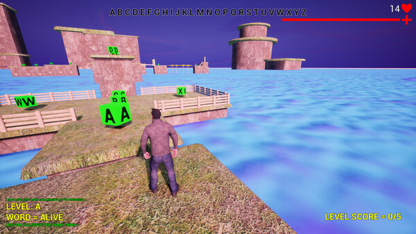 Screenshot media