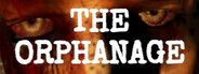The Orphanage