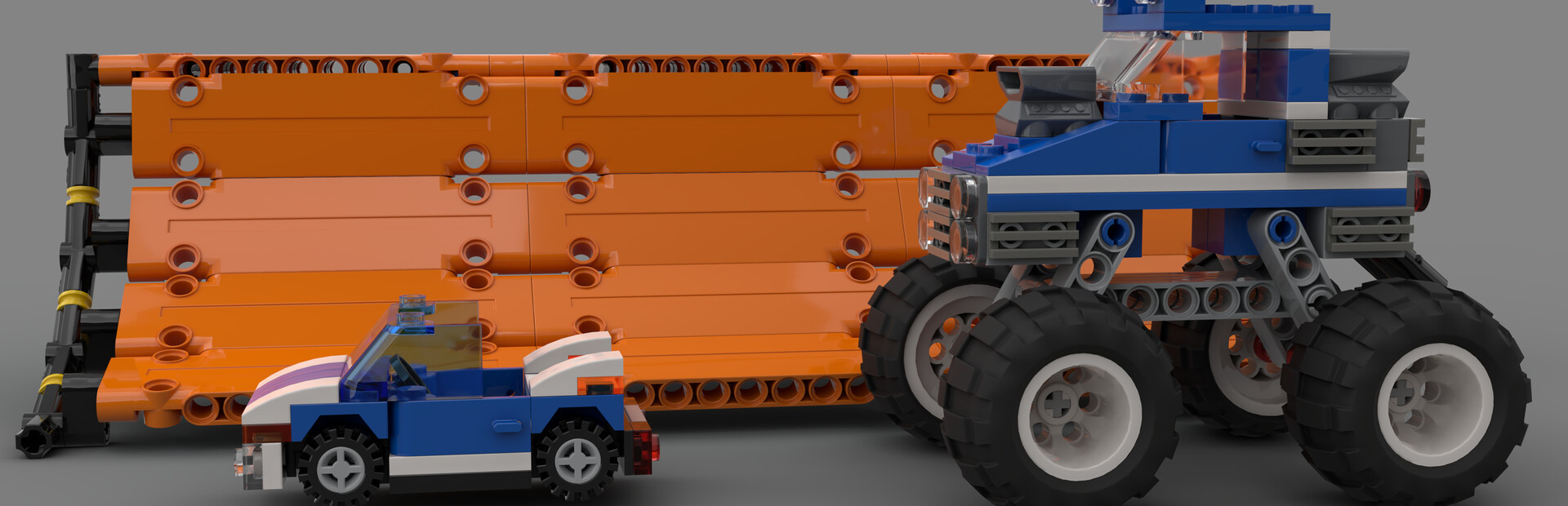 Move My Moc