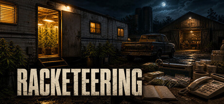 Racketeering