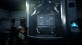 Screenshot #6