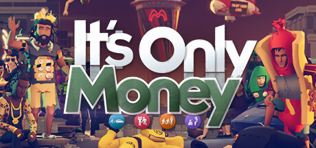 It's Only Money Playtest Cheat Engine/CT