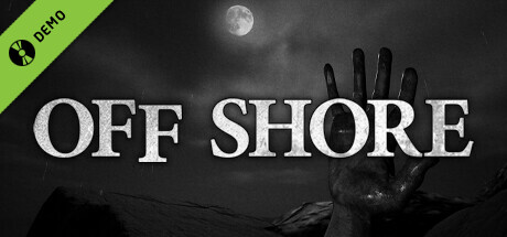 Off Shore Demo cover art