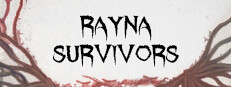 Rayna Survivors