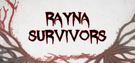 Rayna Survivors banner image