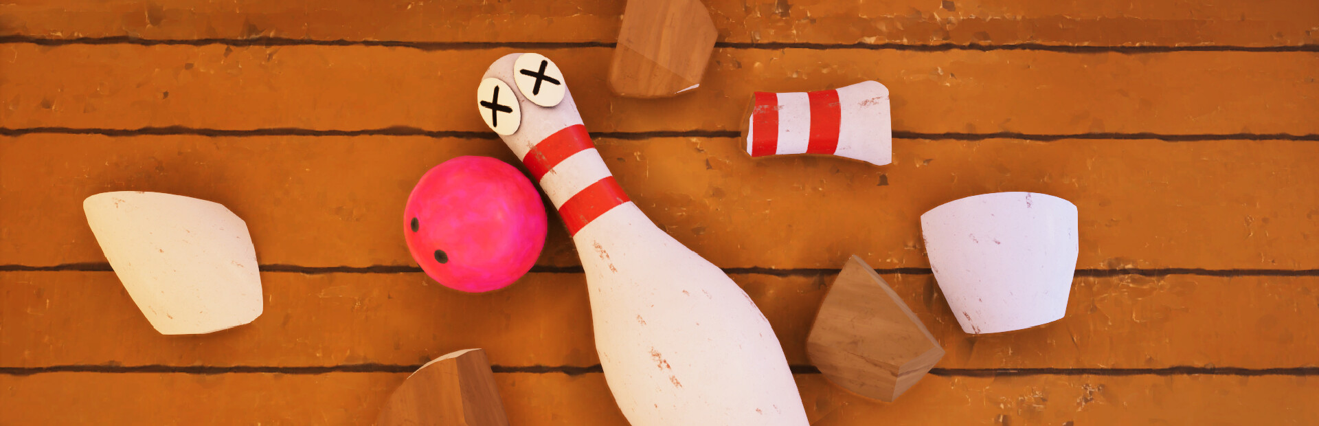 BOWLOUT