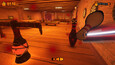 Screenshot #3
