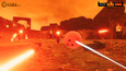 Screenshot #4