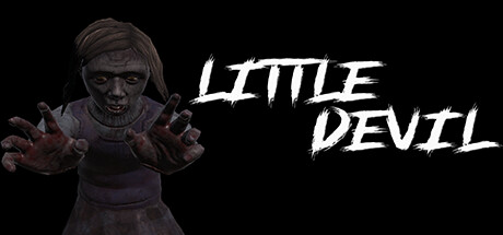 Little Devil steam charts