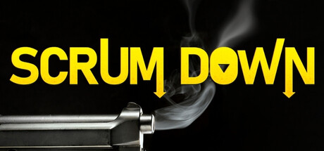 Steam thumbinal