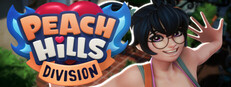 Peach Hills Division Small Capsule Image