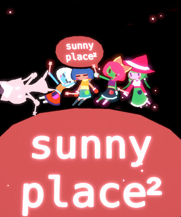 sunny-place-2