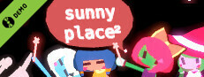 sunny-place-2 Demo Small Capsule Image