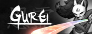 Gurei