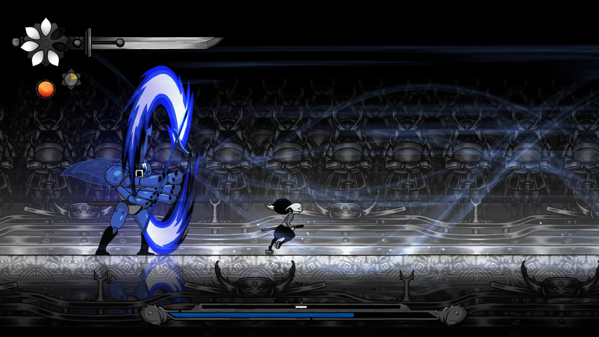 ss_788c3e5b59781112df91f1858cc40876b8db4082.1920x1080.jpg