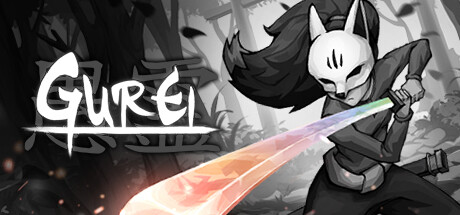 Steam thumbinal