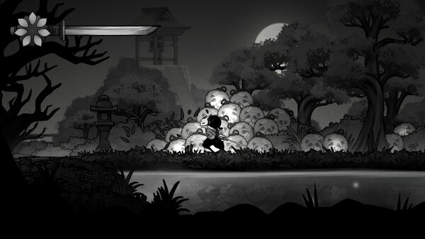 Gurei Screenshot