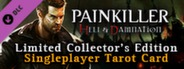 Painkiller Hell & Damnation Collector's Edition DLC 1