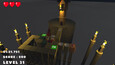 Screenshot #2