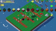 Screenshot #7