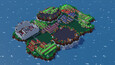 Screenshot #6