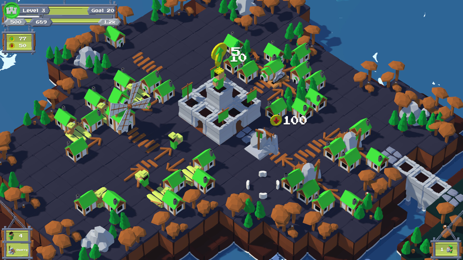 screenshot-6