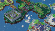 Screenshot #8