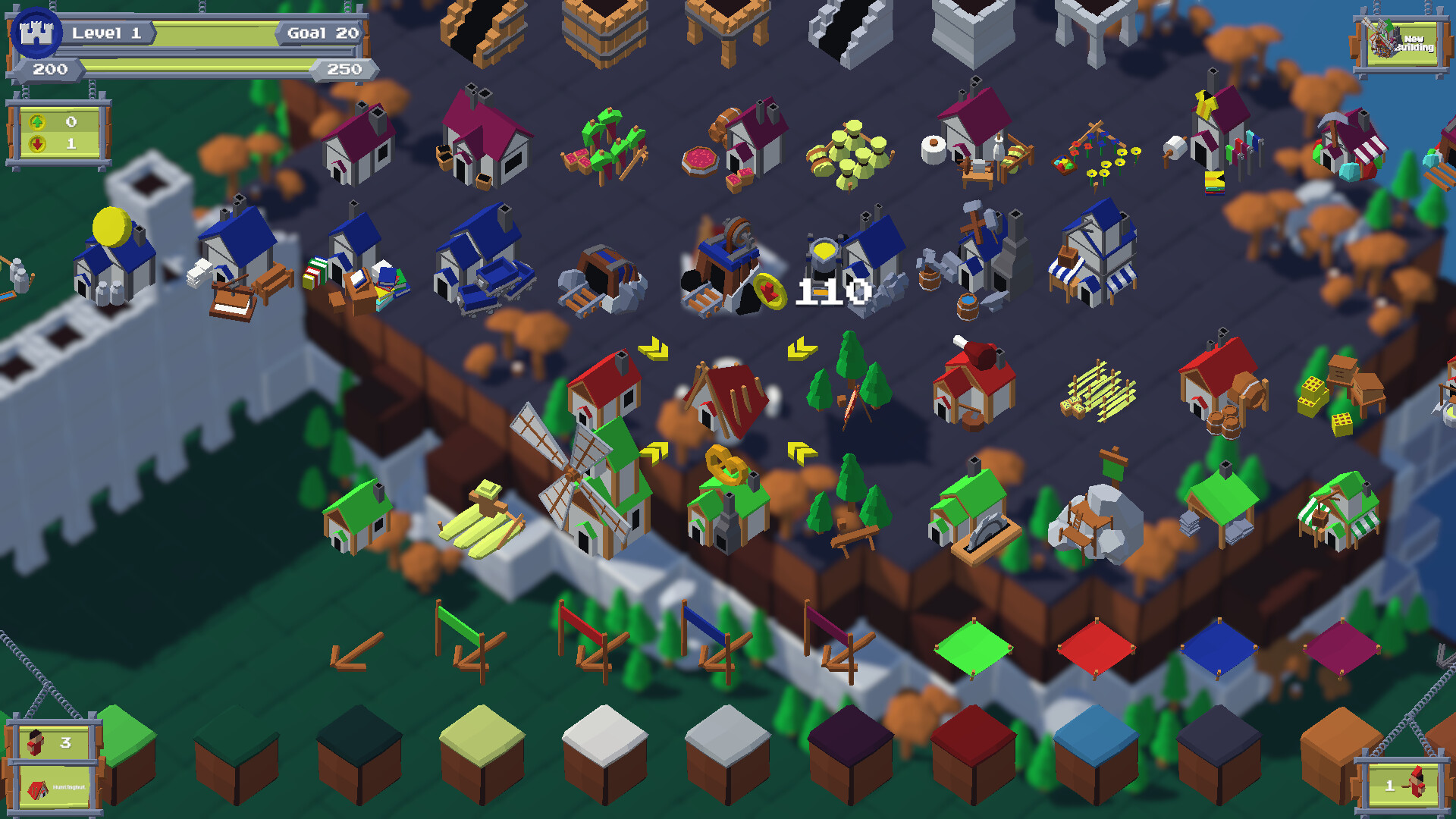 screenshot-10