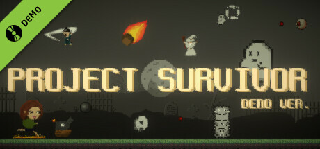 Steam thumbinal