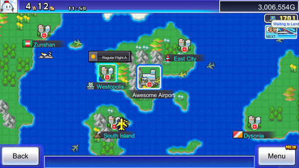 screenshot4