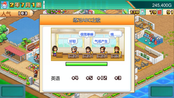 第 0 张,共 6 张
