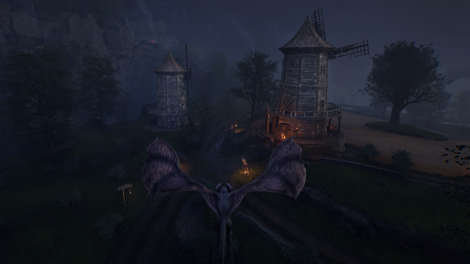 screenshot-12
