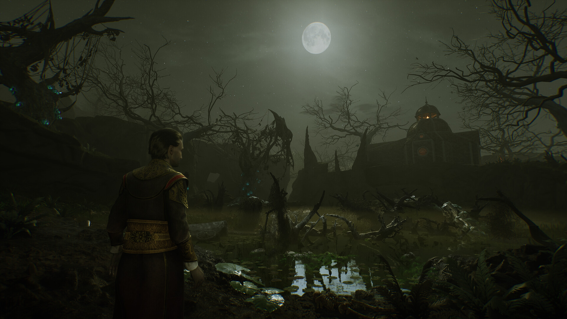 screenshot-9