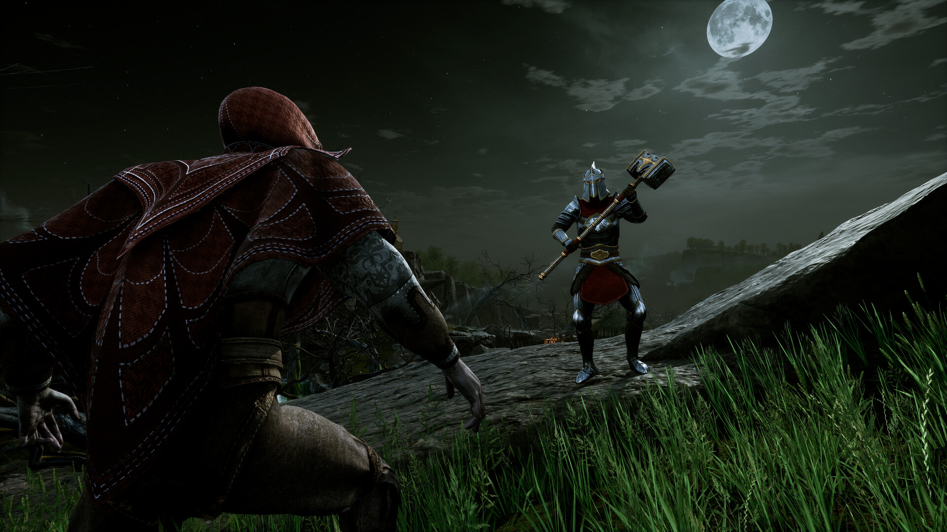 screenshot-11