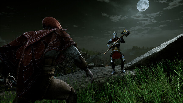 h-fit screenshot