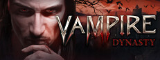 Vampire Dynasty Banner