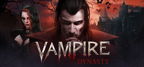 Vampire Dynasty