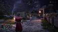 Screenshot #7