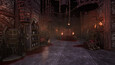 Screenshot #4