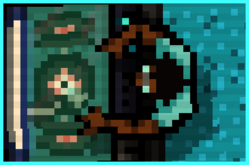 Hotline Miami Soundtrack.