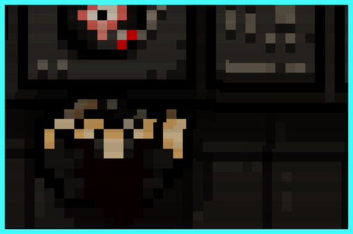 Hotline Miami Soundtrack.