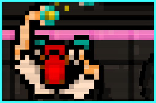 Hotline Miami Soundtrack.