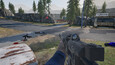 Screenshot #2