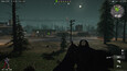 Screenshot #8