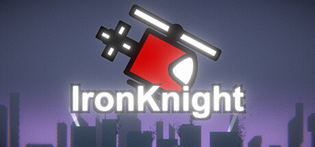 IronKnight Cheat Engine/CT