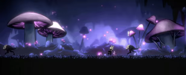Morkull Ragast's Rage video 5