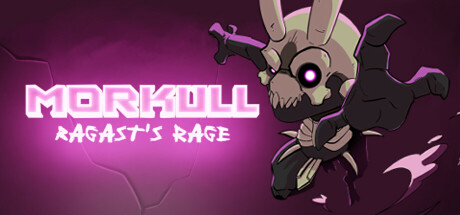 Steam thumbinal