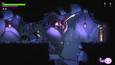 Screenshot #7