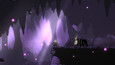 Screenshot #10