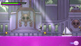 Screenshot #8